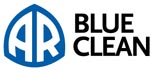 AR Blueclean
