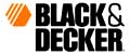 AR Black & deker