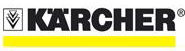 Karcher